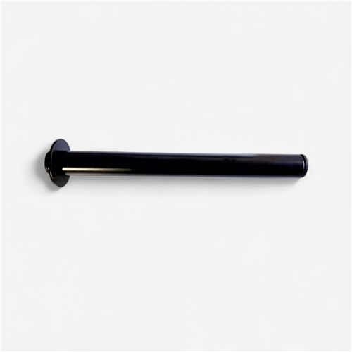 Barre de rangement Disques Ø28 Mm X1 Sveltus
