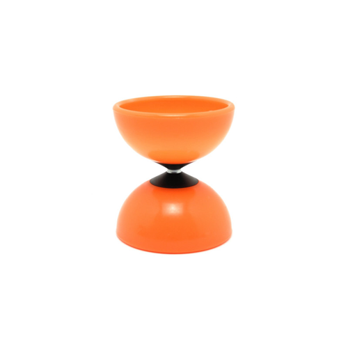 DIABOLO GALAXY ORANGE