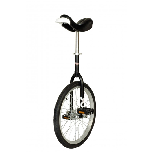 MONOCYCLE ONLY-ONE 20
