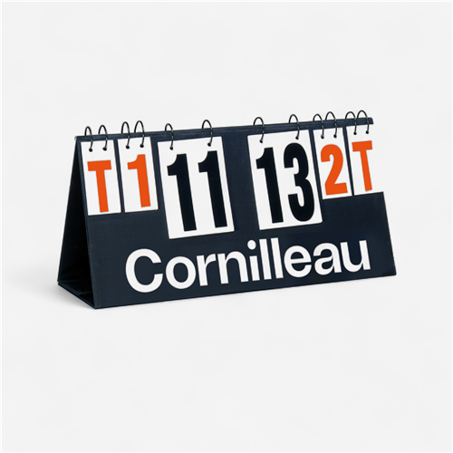 Marqueur Points tennis de table Cornilleau 
