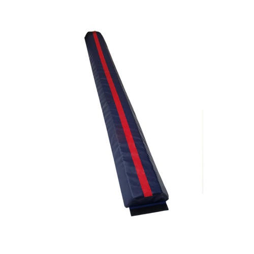POUTRE D&#039;EQUILIBRE MOUSSE 2,5M