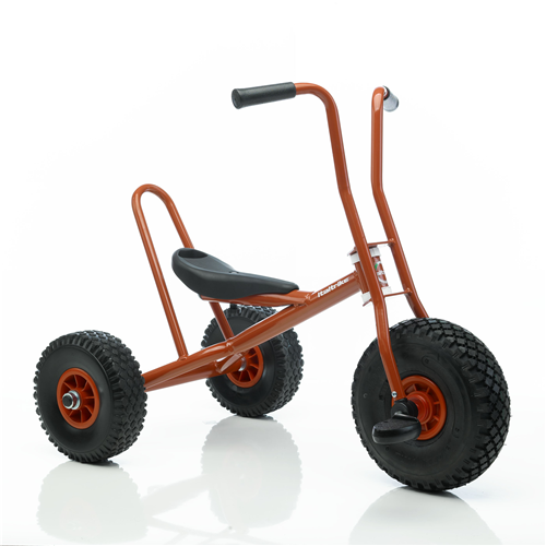 Tricycle Chooper Country