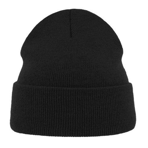BONNET UNISEXE AO