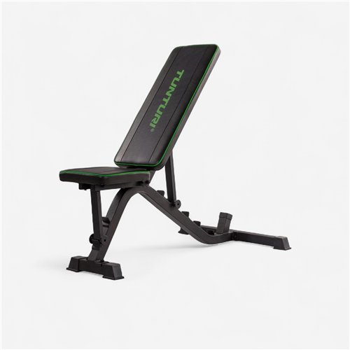 Banc de musculation Tunturi - Ub40 