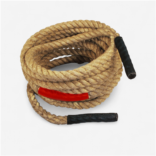 Corde de traction Megaform - 15 M