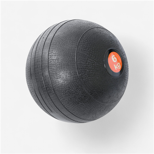 Slam Ball 6 Kg Sveltus