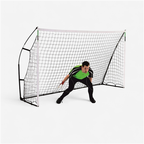 Mini-but football Sportifrance - Pliable Kickster 3 