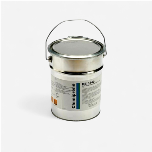 Colle gel protection murale judo 5 kg