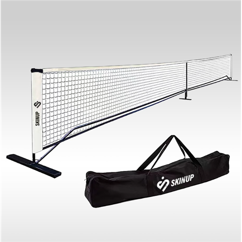 Filet de pickleball transportable SKINUP Sport