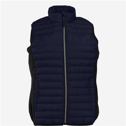 DOUDOUNE SS MANCHE F BALTIMORE MARINE