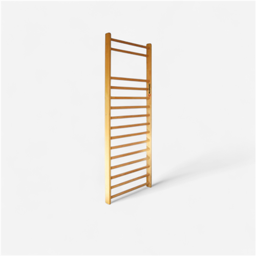 Espalier de gymnastique 225cm Gvg Sports - Simple