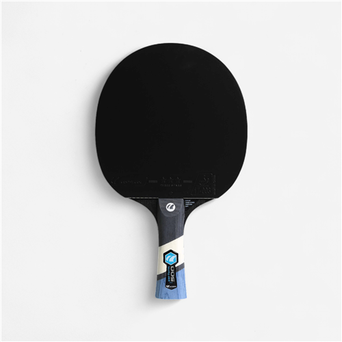 Raquette de tennis de table Cornilleau - Perform 500 Trainer 