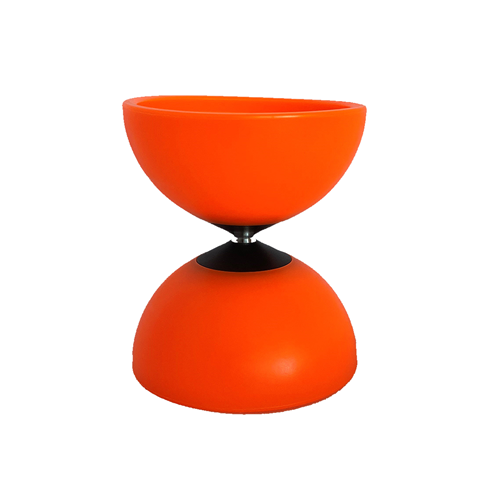 DIABOLO MILLENIUM ORANGE
