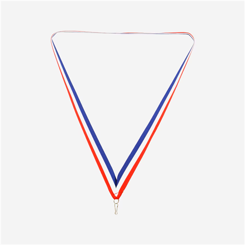 RUBAN FRANCE 22MM