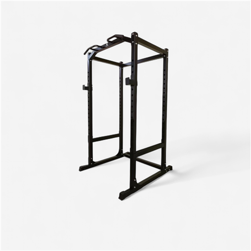 Cage Cross Training Sveltus