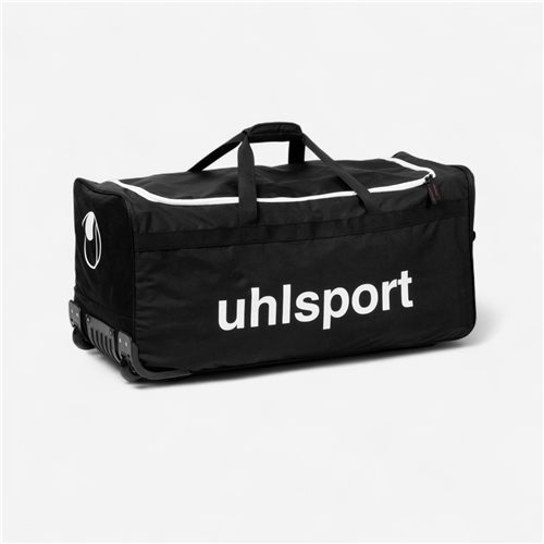 Sac de sport Uhlsport 110 l - Noir
