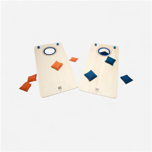Cornhole Buitenspeel 