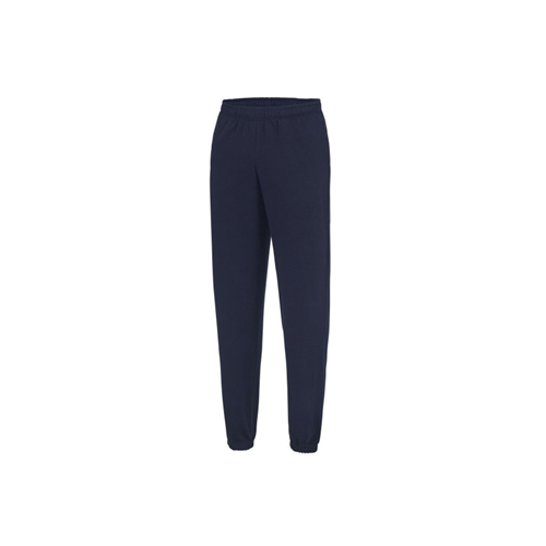 PANTALON CLUB ADULTE MARINE