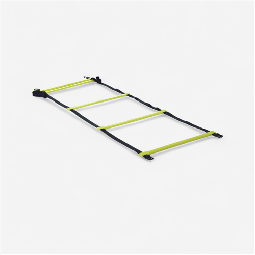 ECHELLE DE RYTHME SIMPLE - 2 M