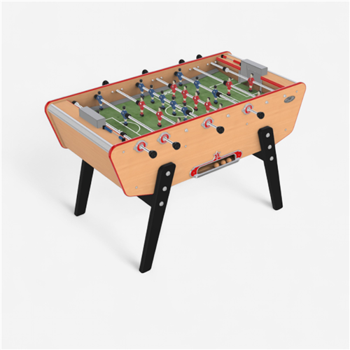 BABYFOOT STELLA STAR HÊTRE