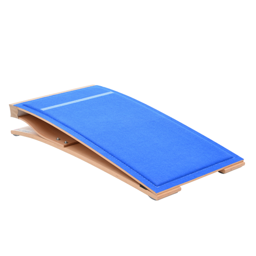TREMPLIN SPORT SCOLAIRE