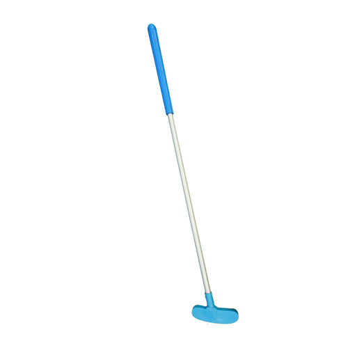 CLUB MINI GOLF ENFANT 75 CM