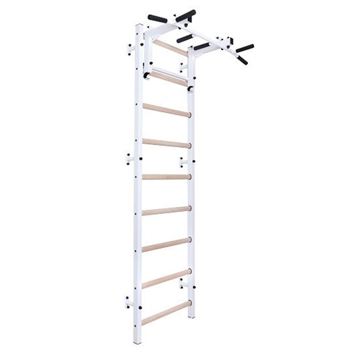 ESPALIER BENCHK 731W