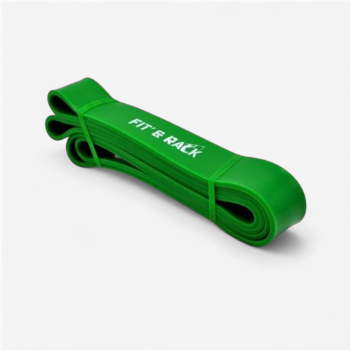 Gluteband Fit&#039;&amp;Rack L Vert 