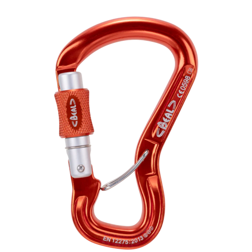 CONNECTOR ORIENT EXPRESS ORANGE