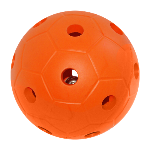 BALLON À CLOCHETTES SPORTIFRANCE