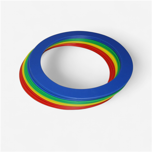 Cerceau extra plat 32 cm - Lot de 12 