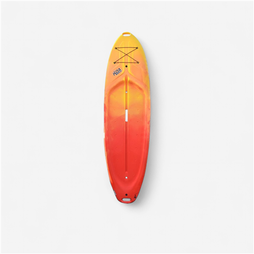 Planche de paddle Rtm - Sup Pe Koa 