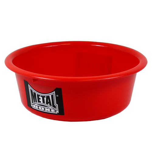 CUVETTE 3,5L METALBOXE
