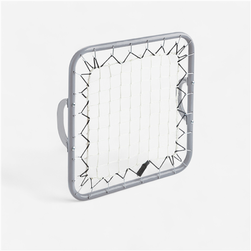 Tchoukball Tremblay - A main 