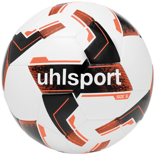 BALLON UHLSPORT RESIST SYNERGY T5