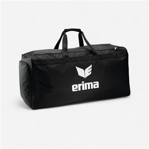 Sac à maillot Erima - Noir