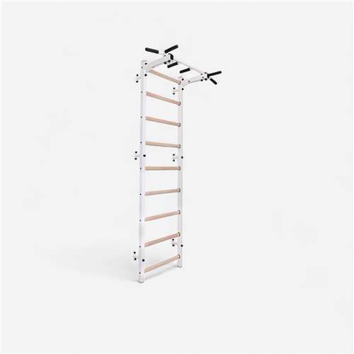 Espalier gymnastique Benchk - 721W 