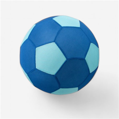 Ballon Géant Bs Toys