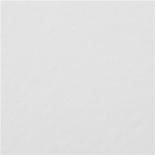 Protection murale judo 200x100x 2,5cm  - Norme feu M2 blanc