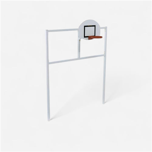 But multisports acier Eco Sodexsport