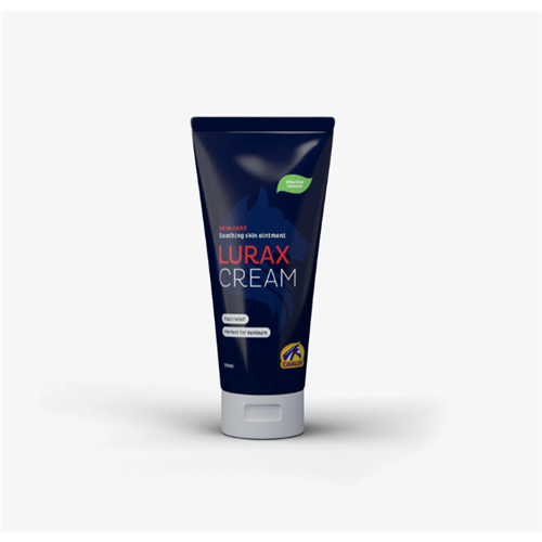 Crème Lurax Cavalor 200 ml
