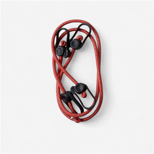 Jeu De 4 Tendeurs Élastiques football Tremblay