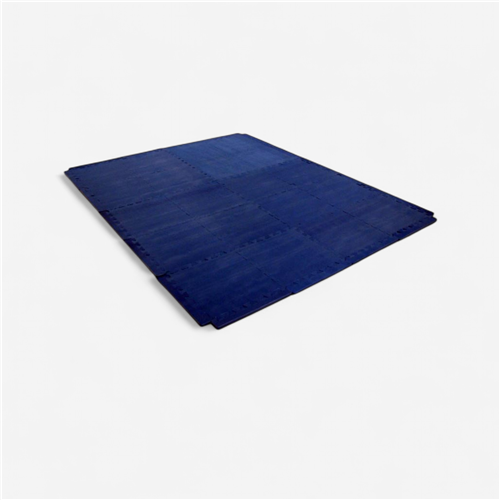 Sol protecteur gymnastique Gvg - Modulable 