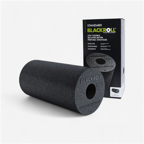 BLACKROLL® STANDARD BLACK