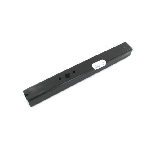 Tennis de table Cornilleau - Potelet Sport Noir Cornilleau 