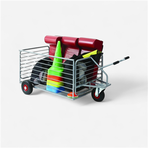 Chariot de rangement Tremblay 