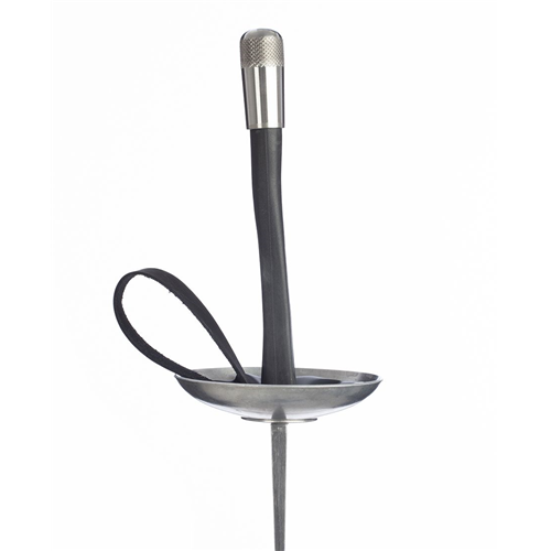 Fleuret escrime Leon Paul - Non électrique gaucher