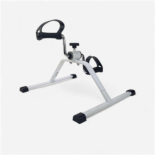 Mini-vélo d&#039;appartement fitness basic GR Tunturi