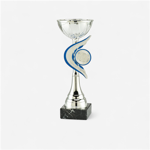Coupe 28,5 cm - Eco