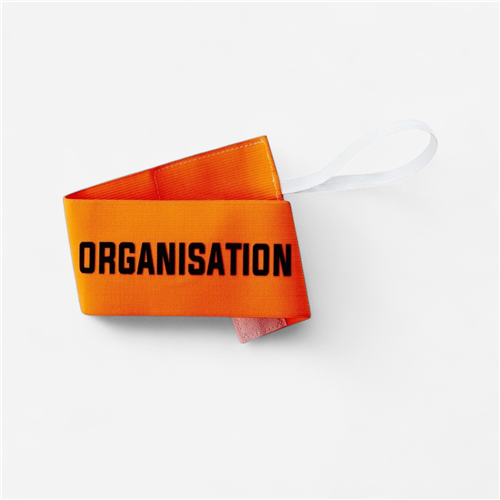 Brassard organisation  